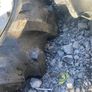 4 Tractor wheels Image 6