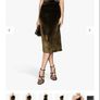 reiss dress Image 2