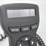 Meade Autostar Handset Image 3