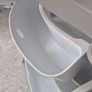 Hauck highchair Image 5