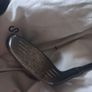 ping g430 3 wood Image 3