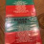 Reggae Hits 2xCD (Various Artists) Image 2