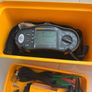 Fluke 1662 Image 3