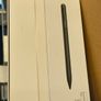Original HONOR Magic-Pen Bluetooth Pen For Honor Magic V5/V3/V2/Vs3/Vs2/Magic VS (New Open Box) Image 4