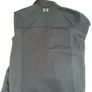 under armour infrared shield jacket Image 4