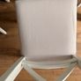 Ikea dinning chair Image 8