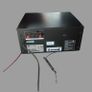 cd player Image 2