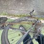 mountain bike felt Image 5
