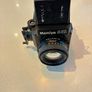Mamiya 645 Super Image 3
