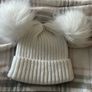 Girls hat 1/2 Image 2