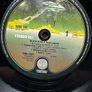 Thin Lizzy Black Rose. Original 1979 release in vg+ condition Image 3