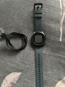 Garmin S12