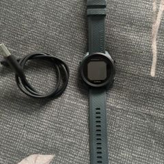 Garmin S12