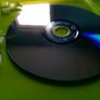 Shrek Super Slam Xbox Original Pal Image 7