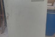 Oil boiler for sale