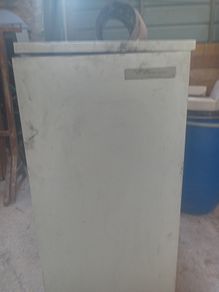 Oil boiler for sale