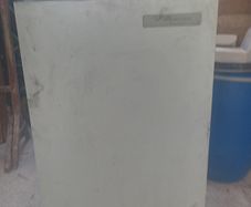 Oil boiler for sale