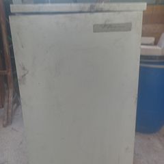 Oil boiler for sale