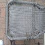 Outdoor Chairs Image 4