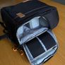Tarion Camera Bag 15L Image 5