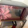 Good condition Microwave Oven Image 2