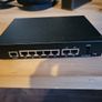 sonicwall Image 5