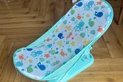 baby sun lounger