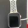 Apple watch Image 5