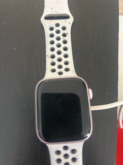 Apple Watch series 9 45mm
