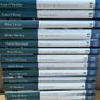 Irish Independent / Great Irish Writers Series - Hardback Book Set Image 3