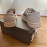 Mens Shoes Image 4