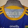 wicklow gaa jersey Image 3