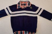 Bnwt set 9-12 months