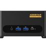 mini PC Ryzen 9 AI 32gb ddr5 Image 2