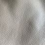 Marc Jacobs Q Hilier Hobo Image 5