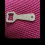 Coca Cola Bottle Opener Image 2