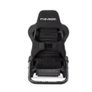Playseat Trophy Racing Simulator Seat Image 4