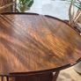 Ercol Image 5