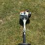 Sthil strimmer Image 2