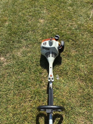 Sthil strimmer