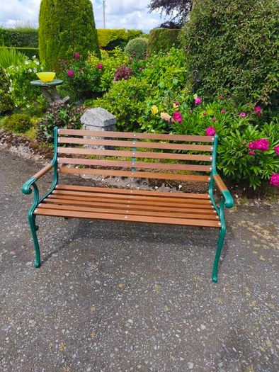 Bench