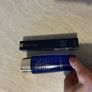 Estee Lauder Mascara &Remover . New Image 2