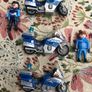 Police playmobil Image 2
