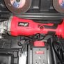 Msylf Angle grinder  21v. Image 3