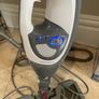 Shark Floor & handheld steam cleaner Image 7