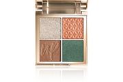 Pippa O' Connor Up Cosmetics Palette