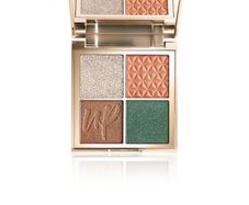 Pippa O' Connor Up Cosmetics Palette