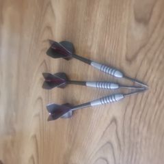 darts