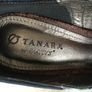 SHOES - Tanara High Heels. Size 39(6) Image 9