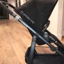 uppababy cruz stroller Image 4